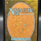 MTG TCG: 2025 Behold the Sinister Six! (Foil) - 51 - Marvel's Spider-Man (SPM)