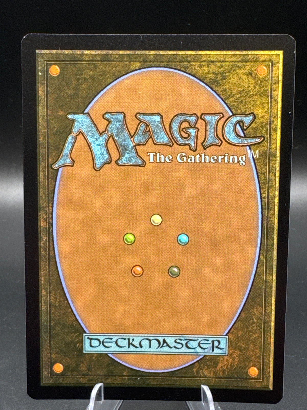 MTG TCG: 2025 Behold the Sinister Six! (Foil) - 51 - Marvel's Spider-Man (SPM)