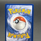 Pokémon TCG: 2026 Mega Darkrai ex - 116/084 - ME05: Pitch Black