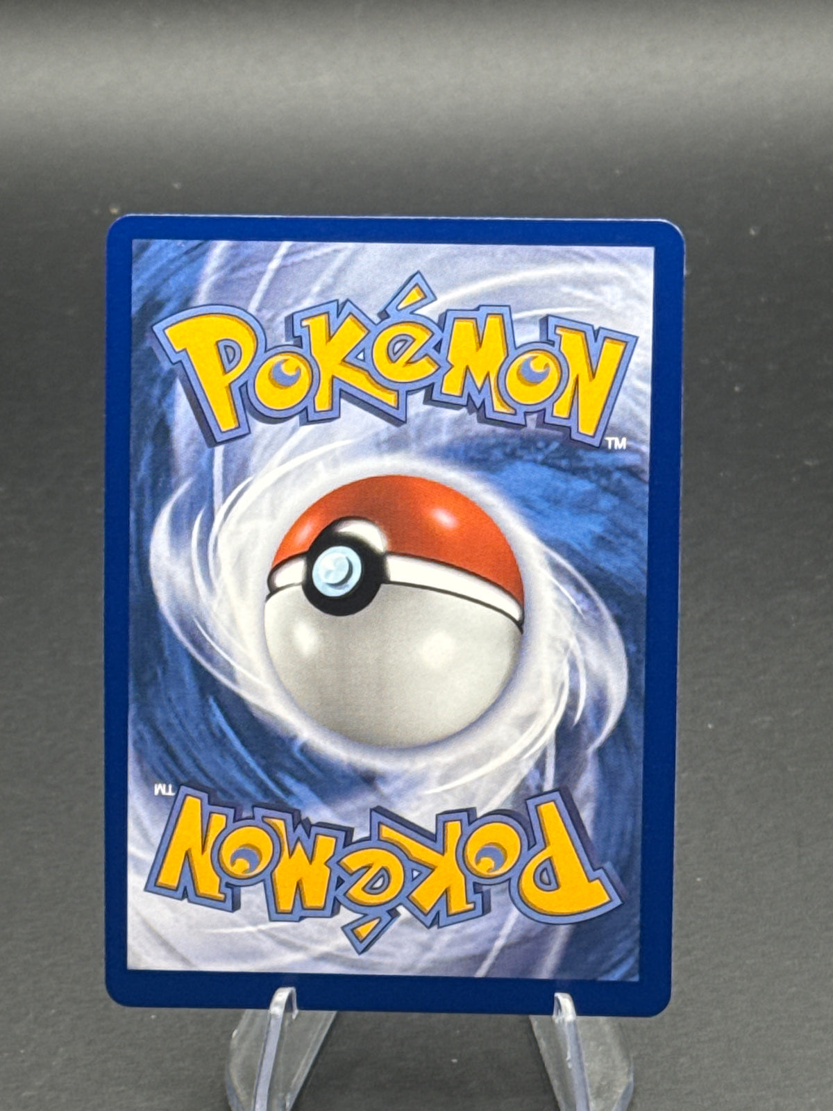 Pokémon TCG: 2026 Mega Darkrai ex - 116/084 - ME05: Pitch Black