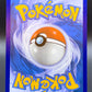 Pokémon TCG: 2024 Lechonk 207/091 SV: Paldean Fates