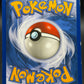 Pokemon TCG: 2007 Mismagius - Diamond and Pearl (DP)