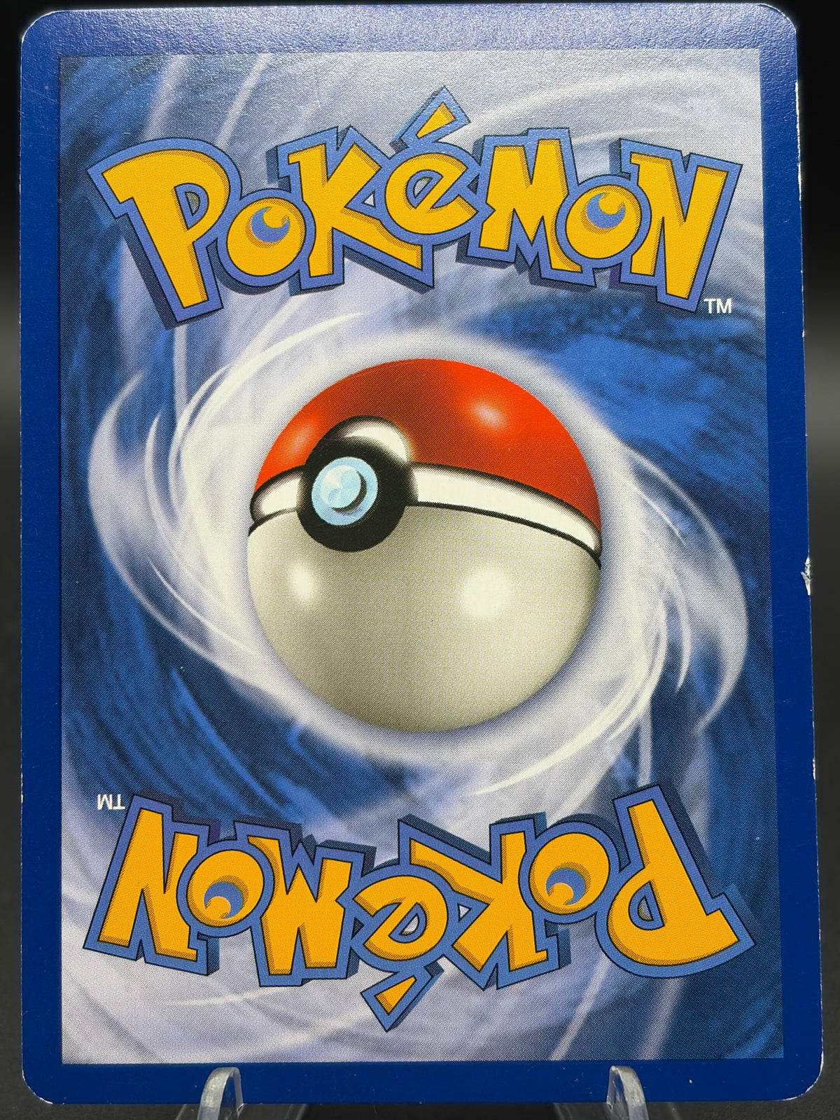 Pokemon TCG: 2007 Mismagius - Diamond and Pearl (DP)
