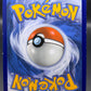 Pokémon TCG: 2022 Radiant Greninja - 046/189 - SWSH10: Astral Radiance