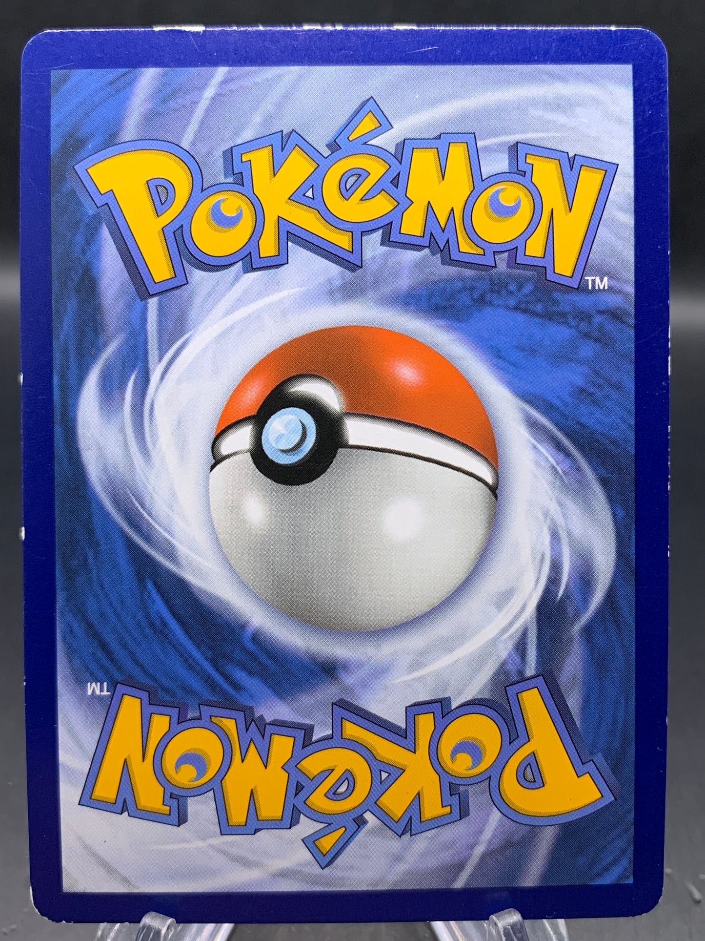Pokémon TCG: 2022 Radiant Greninja - 046/189 - SWSH10: Astral Radiance