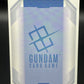 Gundam TCG: Strike Freedom Gundam (LR+) - GD05-002 Freedom Ascension (GD05)