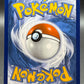 Pokémon TCG: 2021 Rocket's Zapdos - 15/132 - SWSH: Celebrations Classic Collection