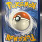 Pokémon TCG: 2024 Hisuian Growlithe - 181/167 - SV: Twilight Masquerade