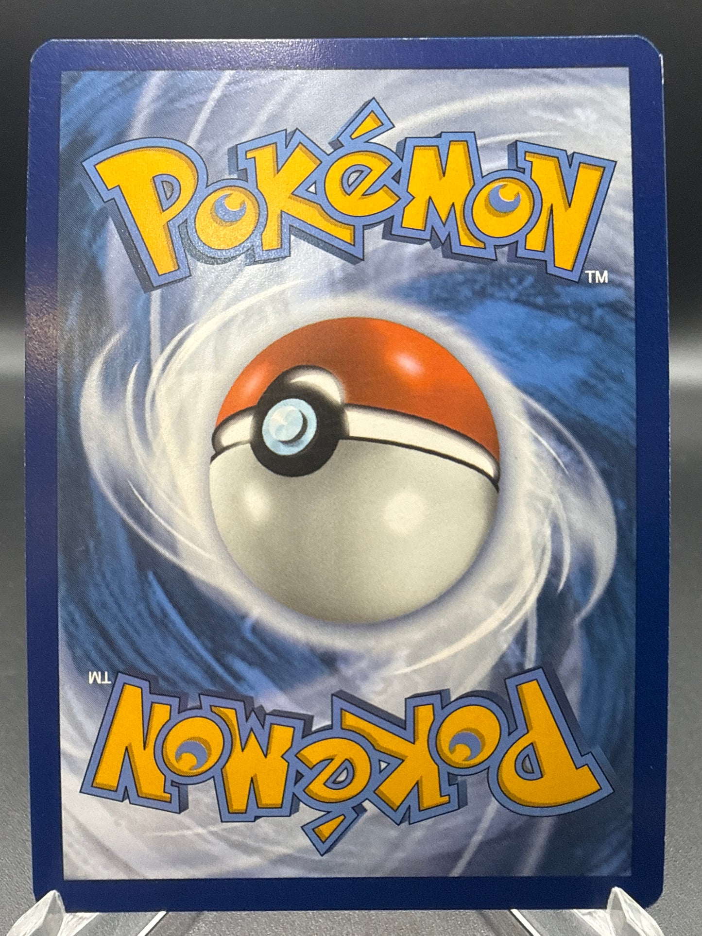 Pokémon TCG: 2024 Hisuian Growlithe - 181/167 - SV: Twilight Masquerade
