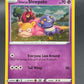 Pokémon TCG: 2021 Galarian Slowpoke - SWSH126 - SWSH: Sword & Shield Promo Cards