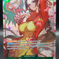 One Piece TCG: Boa Hancock - OP16-032 - The Time of Battle