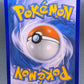 Pokémon TCG: 2013 Flareon BW88 BW: Black & White Promos