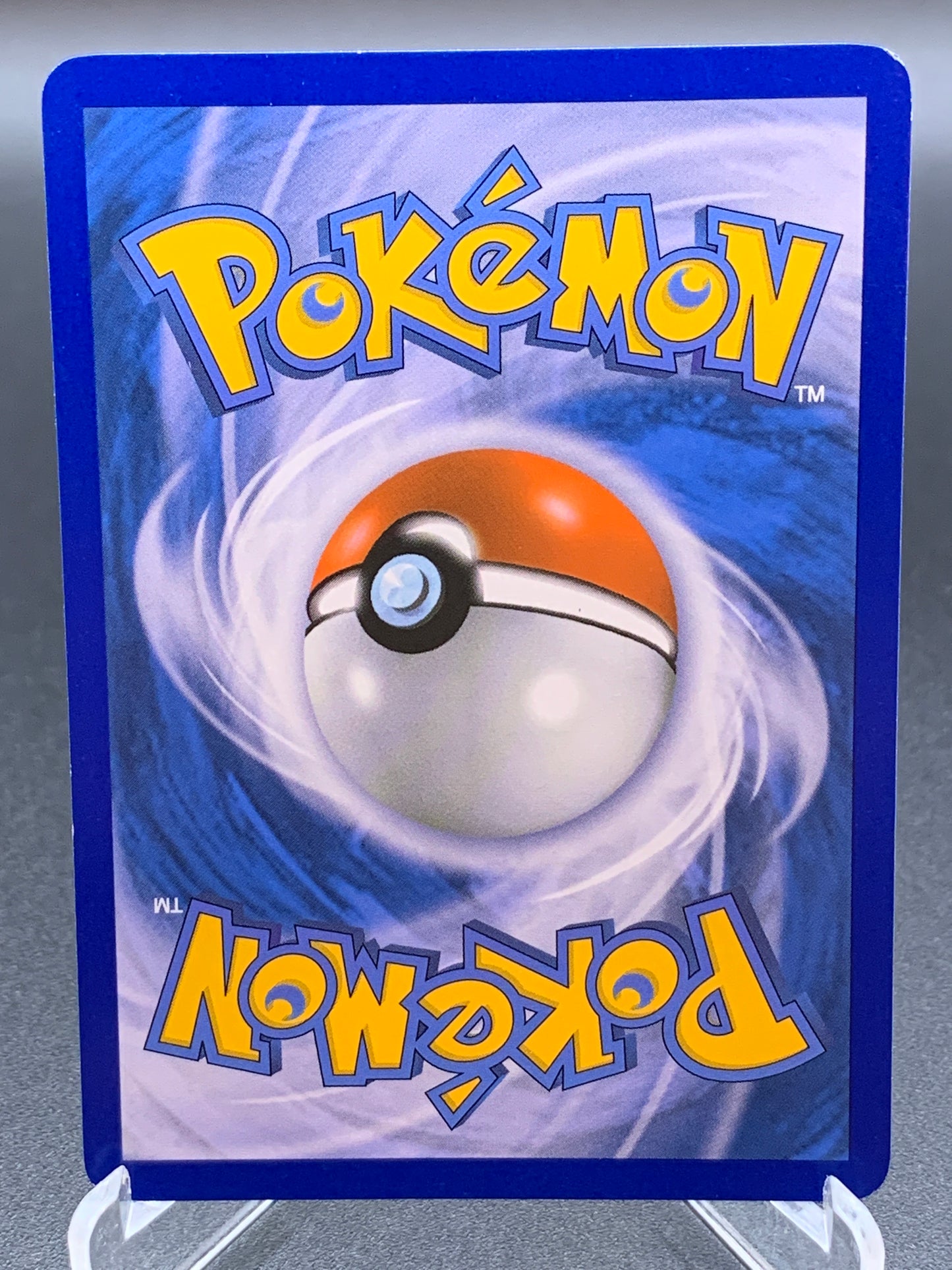 Pokémon TCG: 2013 Flareon BW88 BW: Black & White Promos