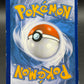 Pokémon TCG: 2016 Mew 53/108 XY: Evolutions Holo HP