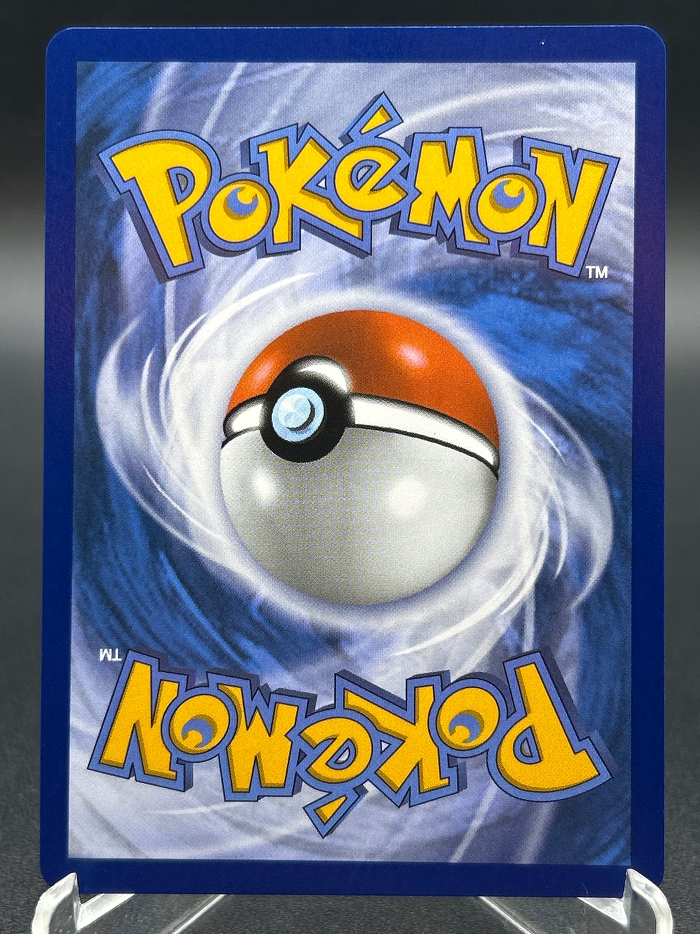 Pokémon TCG: 2025 Lt. Surge's Bargain 170/132 MEG: Mega Evolution