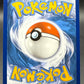 Pokémon TCG: 2019 Moltres & Zapdos &  Articuno GX - SM210 - S&M: Promo
