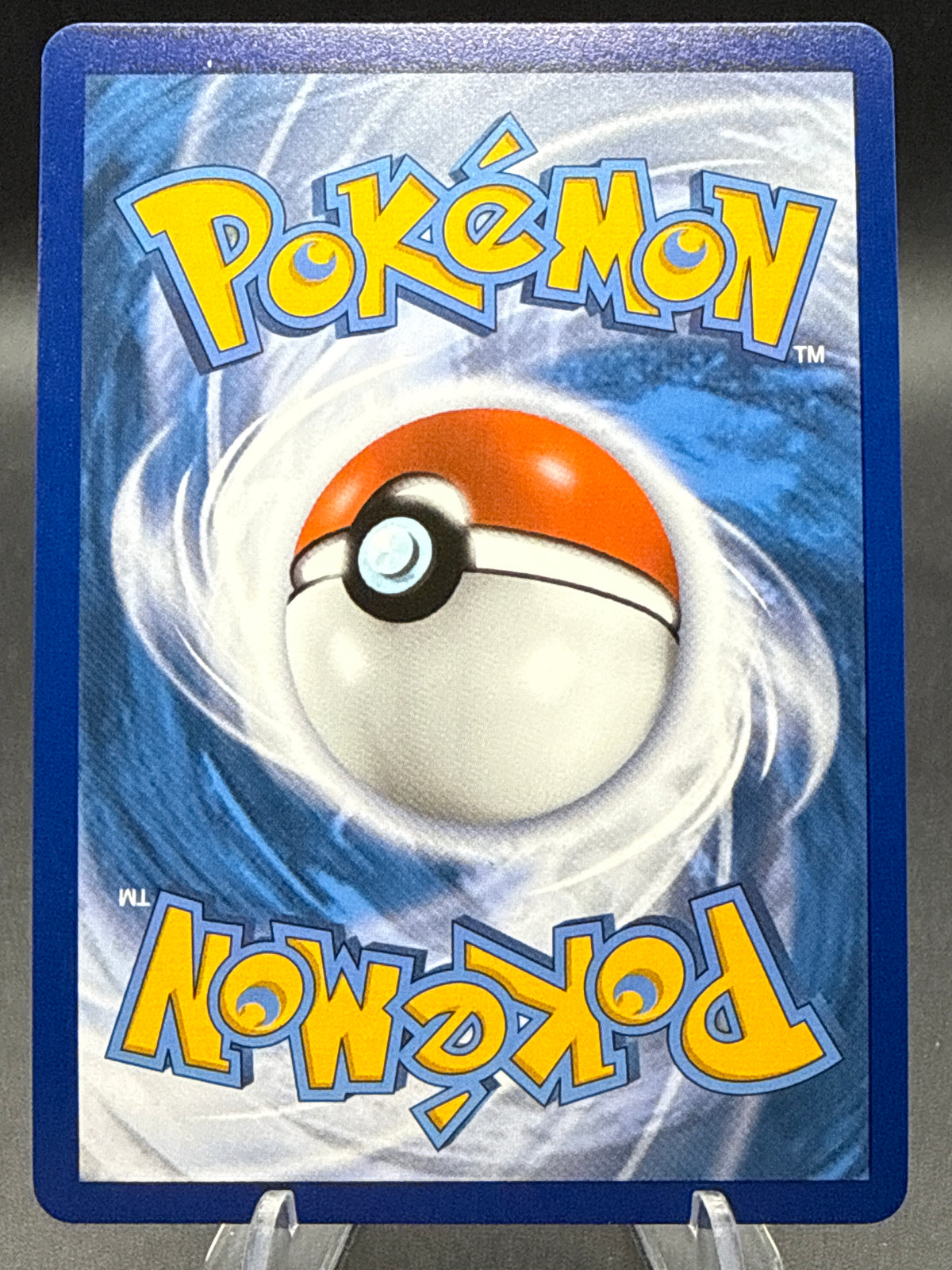 Pokémon TCG: 2019 Moltres & Zapdos &  Articuno GX - SM210 - S&M: Promo
