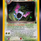 Pokémon TCG: 2000 Dark Golbat 7/82 Team Rocket Holo