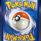 Pokémon TCG: 2007 Super Scoop Up - Diamond and Pearl (DP) (Reverse Holo)