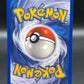 Pokémon TCG: 2005 Hoothoot 59/115 Unseen Forces Reverse Holo