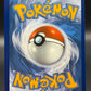 Pokémon TCG: 2021 Zeraora V 166/198  S&S: Chilling Reign Alt Art