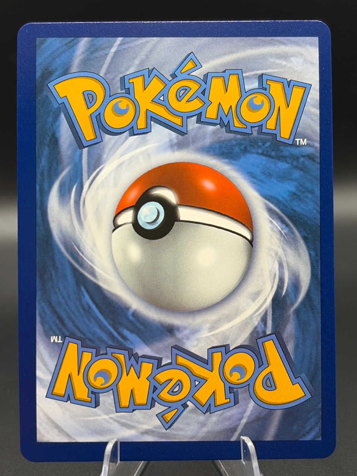 Pokémon TCG: 2021 Zeraora V 166/198  S&S: Chilling Reign Alt Art
