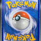 Pokémon TCG: 2009 Arceus Lv. X - 95/99 - DP: Arceus