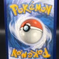 Pokemon TCG: 2023 Groudon 199/182 SV: Paradox Rift