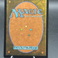 MTG TCG: Veil of Summer 198/280 - Core Set 2020