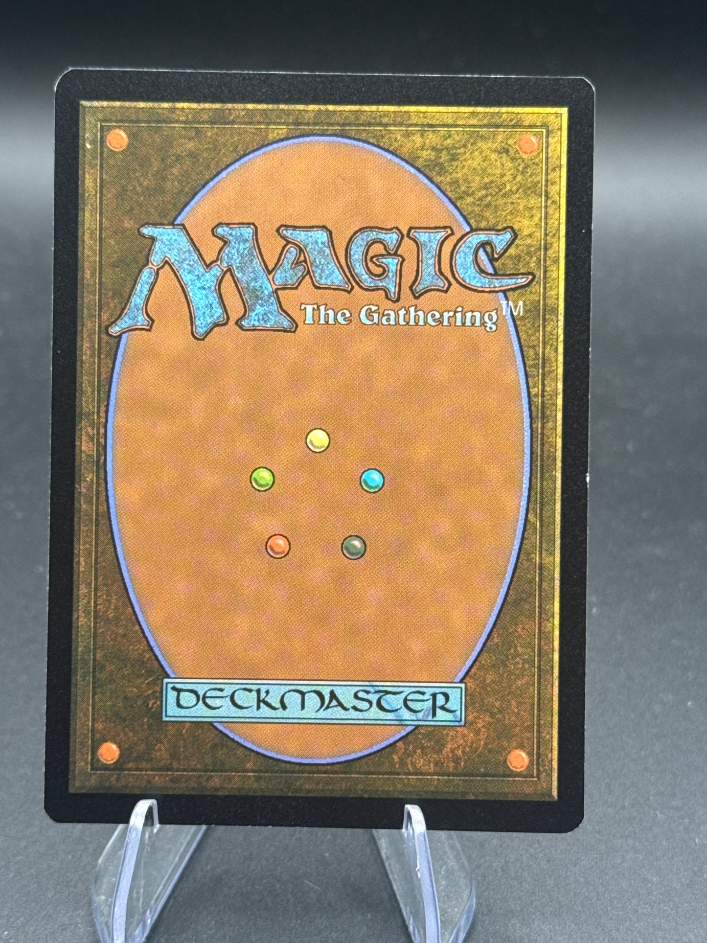 MTG TCG: Veil of Summer 198/280 - Core Set 2020