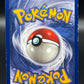 Pokémon TCG: 1999 Zapdos - 16/102 - Base Set Unlimited Holo