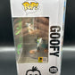 Funko PoP! A Goofy Movie: Goofy 1575