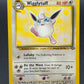 Pokémon TCG: 1999 Wigglytuff 32/64 Jungle Non-Holo