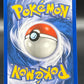 Pokémon TCG: 2002 Golem 24/110 Legendary Collection