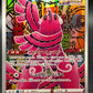 Pokémon TCG: 2022 Japanese Oricorio 176/172 SAR VSTAR Universe s12a