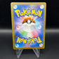 Pokémon TCG: 2023 Japanese Bill’s Transfer 199/165 151 SV2a Full Art