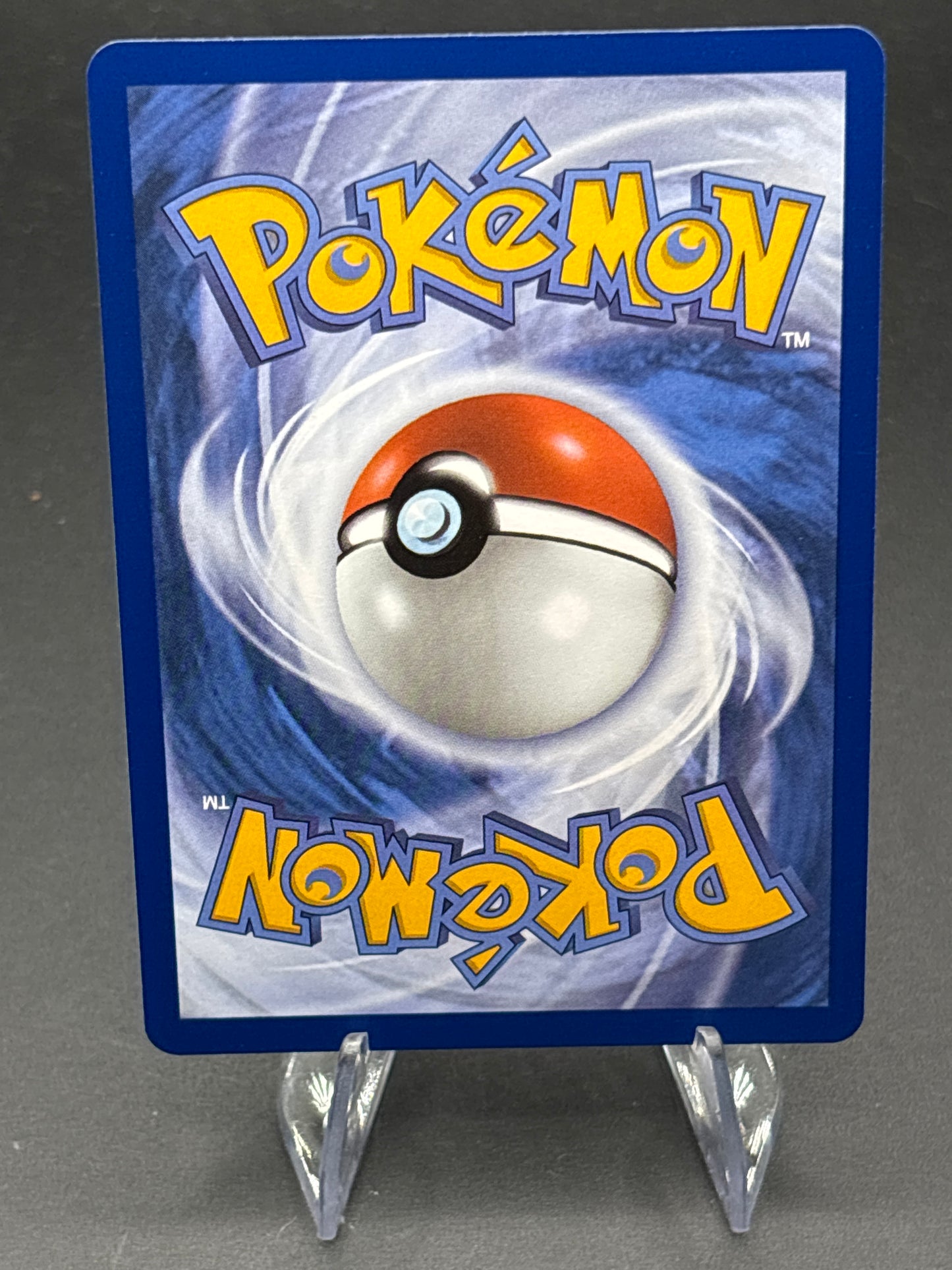 Pokémon TCG: 2026 -Dhelmise 091/084 - Pitch Black