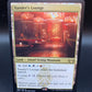 MTG TCG: Xander's Lounge 260/281 SNC: Streets of New Capenna