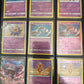 Pokémon TCG: Scarlet & Violet Brilliant Stars Complete Set