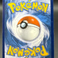 Pokémon TCG: 2016 Celebi - XY111 - XY Promos