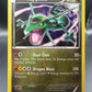 Pokémon TCG: 2016 Rayquaza XY141 - XY: Promos
