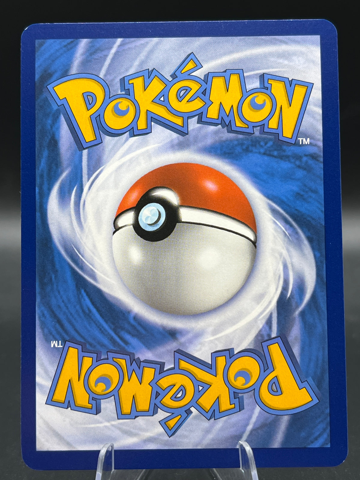 Pokémon TCG: 2023 Pikachu GG30/GG70 SWSH: Crown Zenith Galarian Gallery