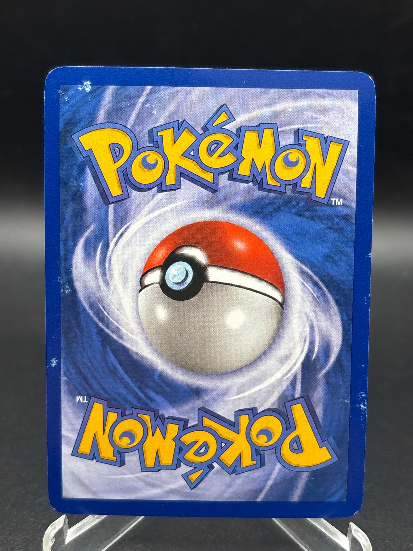 Pokémon TCG: 2007 Gardevoir Lv X 131/132 - Secret Wonders