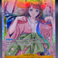One Piece TCG: Kouzuki Hiyori - OP06-106 - Wings of the Captain