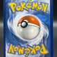 Pokémon TCG: 2016 Charizard - 11/108 - XY: Evolutions Holo