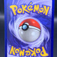 Pokémon TCG: 1999 Hitmonlee 22/62 Fossil Unlimited Non-Holo