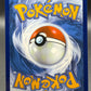 Pokémon TCG: 2024 Braviary - 214/191 - S&V: Surging Sparks