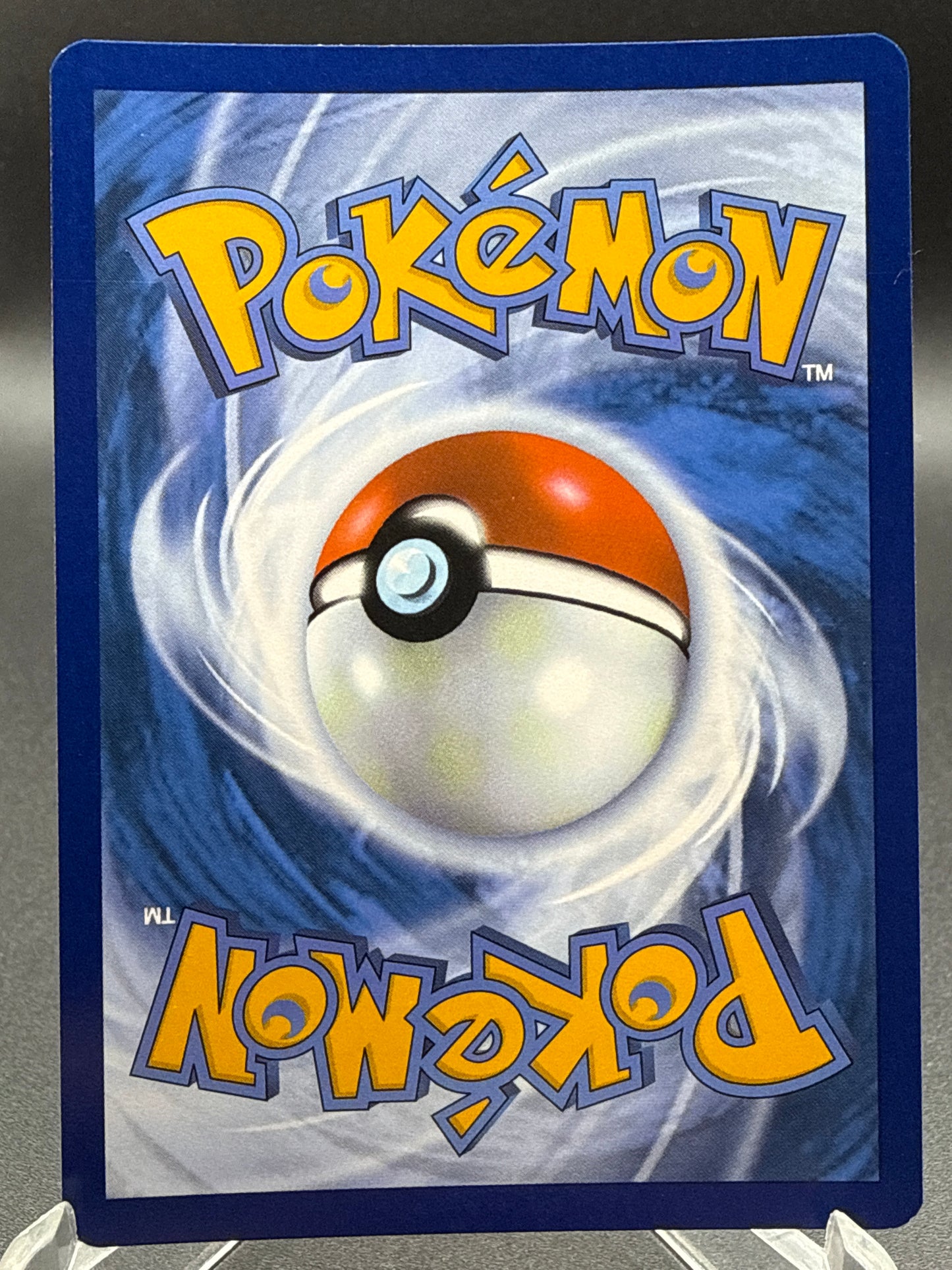 Pokémon TCG: 2024 Braviary - 214/191 - S&V: Surging Sparks