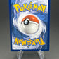 Pokémon TCG: 2023 Ninetales - 199/197 - SV: Obsidian Flames