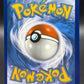 Pokémon TCG: 2020 Celebi 009/185 SWSH: Vivid Voltage Amazing Rare